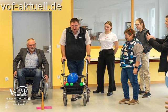 Foto Laudi_Ergo_VOF-90.jpg